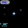 TYC 1448-894-1
