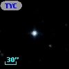 TYC 1448-2212-1