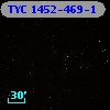 TYC 1452-469-1