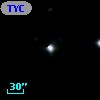 TYC 1455-1054-1