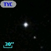 TYC 1455-1058-1