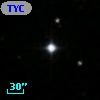 TYC 1455-1152-1