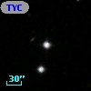 TYC 1455-1297-1