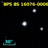 2MASS J12482275+2056440