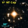 V* NT Cep