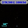 [STK2001] 10069d