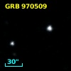 Trigger  6226