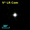 V* LR Com
