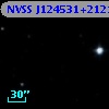 NVSS J124531+212110