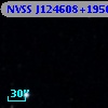 NVSS J124608+195022
