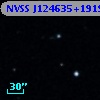 NVSS J124635+191916
