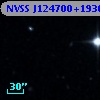 NVSS J124700+193613