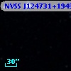 NVSS J124731+194509