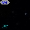 NVSS J124840+201430