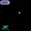 NVSS J124843+203831