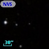 NVSS J124901+200214
