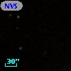 NVSS J124911+194226