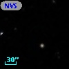 NVSS J124915+211124