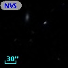 NVSS J124945+214424
