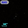 NVSS J124958+201604