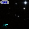 NVSS J125018+201534