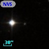 NVSS J125038+203205