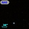NVSS J125050+203615
