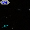 NVSS J125052+211452