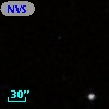 NVSS J125231+204651