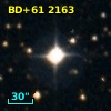 BD+61  2163