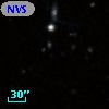 NVSS J125248+204202