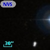 NVSS J125310+193601