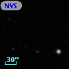 NVSS J125318+213704