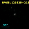 NVSS J125325+213946