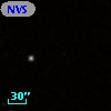 NVSS J125329+201145