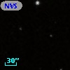 NVSS J125329+204634