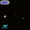 NVSS J125345+192303