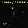 NVSS J125357+193314