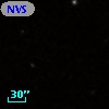 NVSS J125408+200555