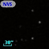 NVSS J125442+200923