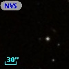 NVSS J125533+192334