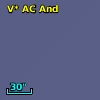 V* AC And