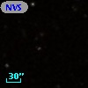 NVSS J125601+202628