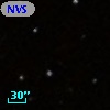 NVSS J125606+200654