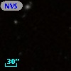 NVSS J125607+195002