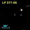 LP  377-66