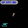 LP  377-98