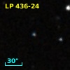 LP  436-24