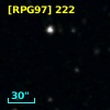 [RPG97] 222
