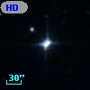 HD 110977